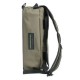 Rucsac Korum - Transition Hydro Pack 45